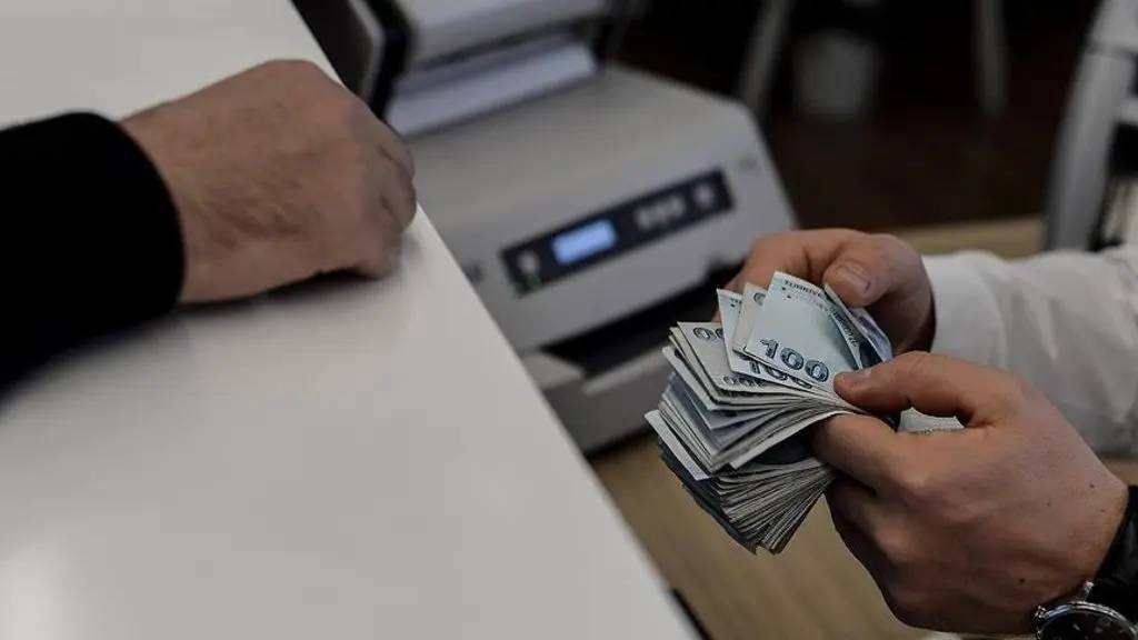 Bankaların sıfır faizli kredilerinde üst limit belli oldu 8